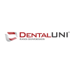 dentaluni