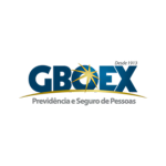 gboex