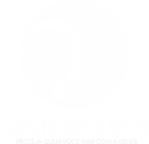 gente-seguros-vertical